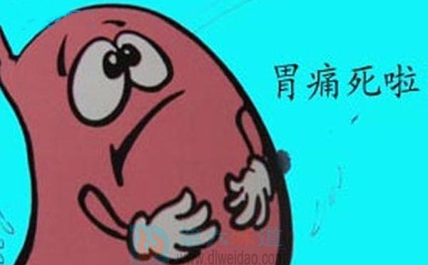 枣花蜂蜜的功效——治疗慢性胃炎、胃及十二指肠溃疡，有消除炎症、促进溃疡面愈合、缓解脘腹疼痛的作用第六味道